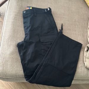 Empyre cargo pants
